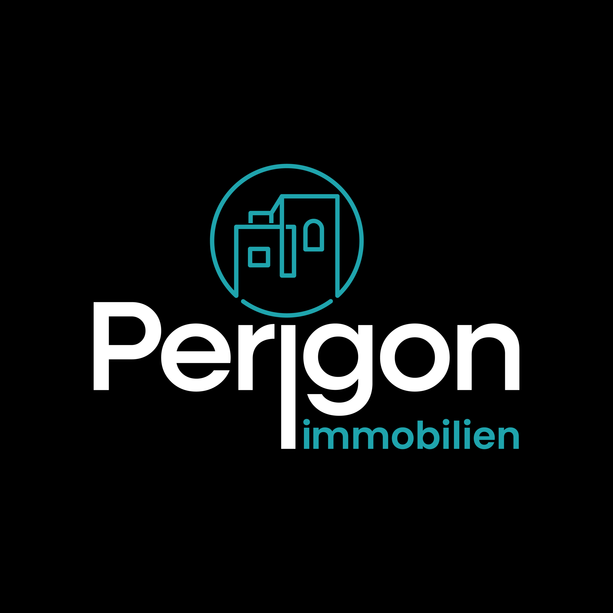 Perigon Immobilienmanagement, servicios inmobiliarios en Ses Salines